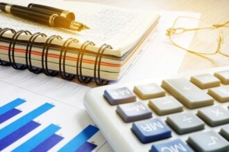 afacerile semestriale ale artego scad compania spune ca este afectata de sanctiunile contra rusiei si belarus 68b20977690b9