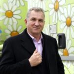 afaceristul constantean jean paul tucan trimis in judecata de parchetul european 68b18c32087b0