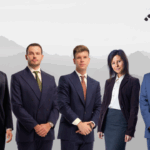 affinity life care atrage o investitie strategica din partea fondului blackpeak capital pentru a si consolida pozitia de lider in domeniul ingrijirii varstnicilor din romania 68930b1f17279