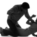 agentia pentru egalitatea de sanse intre femei si barbati sustine necesitatea incriminarii femicidului in legislatia penala 6893af6bce860