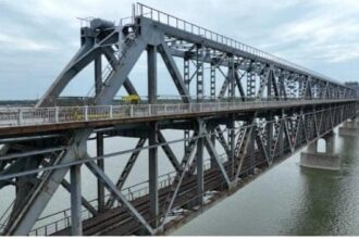 aglomeratie la iesirea din tara pe dn 5 giurgiu ruse care sunt rutele alternative 688c591b982c6