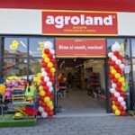agroland deschide un nou magazin la slobozia foto 689458c63c7c3