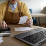 ai dreptul la bon fiscal anaf lanseaza campanie de informare pentru clientii horeca 68a6e6a258645