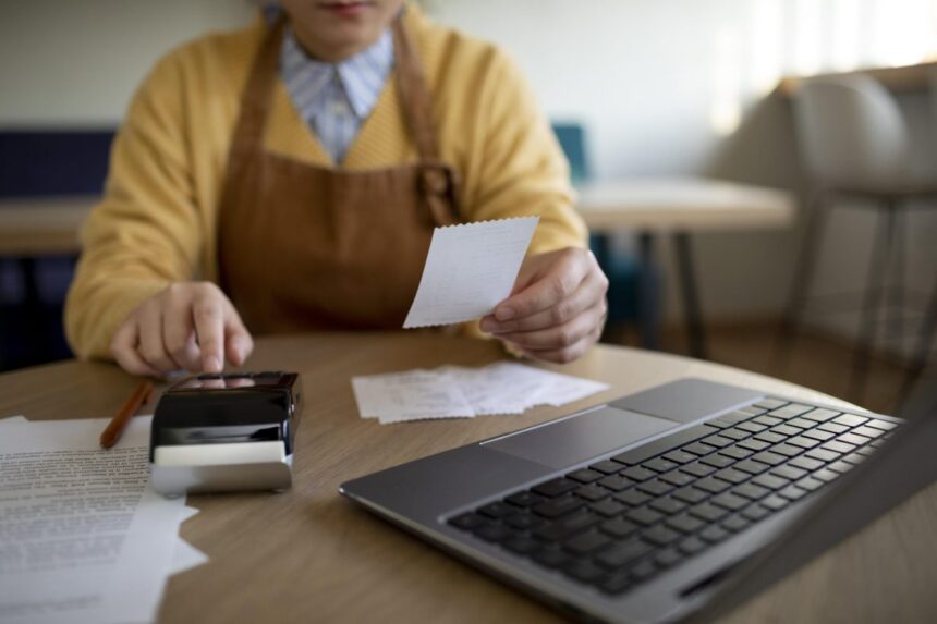 ai dreptul la bon fiscal anaf lanseaza campanie de informare pentru clientii horeca 68a6e6a258645