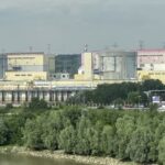 alarma de incendiu la reactorul 2 al centralei nucleare de la cernavoda 689d7a5ee3fb4