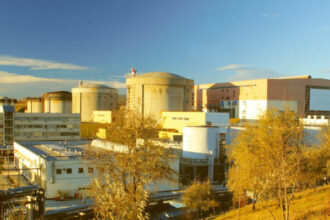 alarma de incendiu la unitatea 2 a cne cernavoda 689d807c498f6