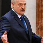 aleksandr lukasenko intrebat daca vrea un nou mandat prezidential trump are 80 de ani si arata decent eu sunt mai tanar 68962738d865c