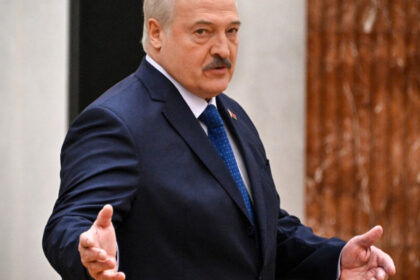 aleksandr lukasenko intrebat daca vrea un nou mandat prezidential trump are 80 de ani si arata decent eu sunt mai tanar 68962738d865c