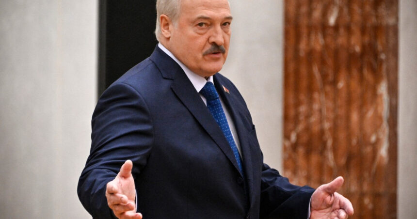 aleksandr lukasenko intrebat daca vrea un nou mandat prezidential trump are 80 de ani si arata decent eu sunt mai tanar 68962738d865c
