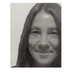alerta de disparitie in judetul tulcea anca luminita nu a mai revenit acasa sunati la 112 daca o vedeti 68aed44560f7e