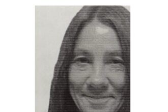 alerta de disparitie in judetul tulcea anca luminita nu a mai revenit acasa sunati la 112 daca o vedeti 68aed44560f7e
