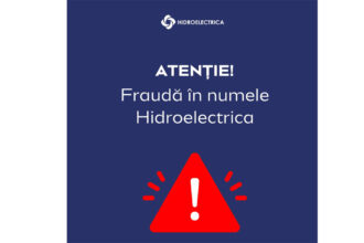 alerta hidroelectrica nu oferiti datele bancare pe platforme online care promit castiguri false 689a235652a6f