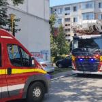 alerta in constanta fum dens in mai multe zone din oras au fost chemate echipajele isu 689c633e15025