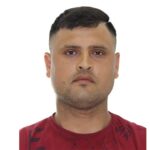 alerta in judetul tulcea a disparut un barbat din ceamurlia de sus sunati de urgenta la 112 daca il vedeti 68932719da4b9
