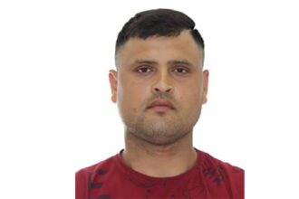 alerta in judetul tulcea a disparut un barbat din ceamurlia de sus sunati de urgenta la 112 daca il vedeti 68932719da4b9