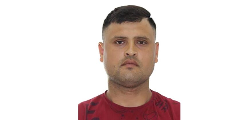 alerta in judetul tulcea a disparut un barbat din ceamurlia de sus sunati de urgenta la 112 daca il vedeti 68932719da4b9