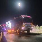alerta in judetul tulcea incendiu puternic intre murighiol si mahmudia vezi aici ce se intampla 68a8a18d9a9aa