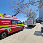 alerta in mamaia nord salvatorii de la smurd intervin pe plaja de langa tomis villa iata ce s a intamplat 689c6fdc350d8