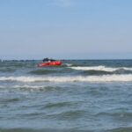alerta in mamaia nord un copil a disparut de pe plaja niamar 6894636957532