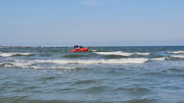 alerta in mamaia nord un copil a disparut de pe plaja niamar 6894636957532