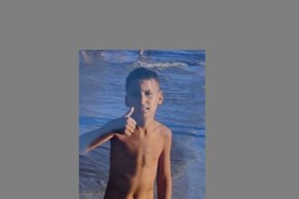 alerta in mamaia nord un copil de 9 ani dat disparut sunati la 112 daca il vedeti 6897804fc9ce5