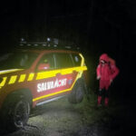 alerta in muntii rodnei 11 turisti dintre care sapte copii s au ratacit pe traseu salvamontistii intervin in conditii dificile 68a0f73642eab