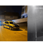 alerta in toiul noptii hot prins la furat in cartierul palazu mare din constanta 6896ef732c811
