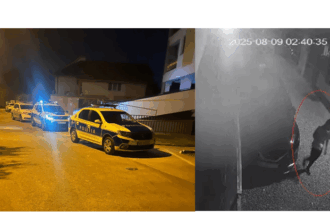 alerta in toiul noptii hot prins la furat in cartierul palazu mare din constanta 6896ef732c811