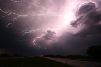 alerta meteo vine un ciclon mediteranean activ si romania va fi afectata 68a72da9b5e32