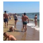 alerta trei turisti au murit dupa ce o mina marina a explodat in marea neagra 6898c9e0e57fb