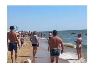alerta trei turisti au murit dupa ce o mina marina a explodat in marea neagra 6898c9e0e57fb