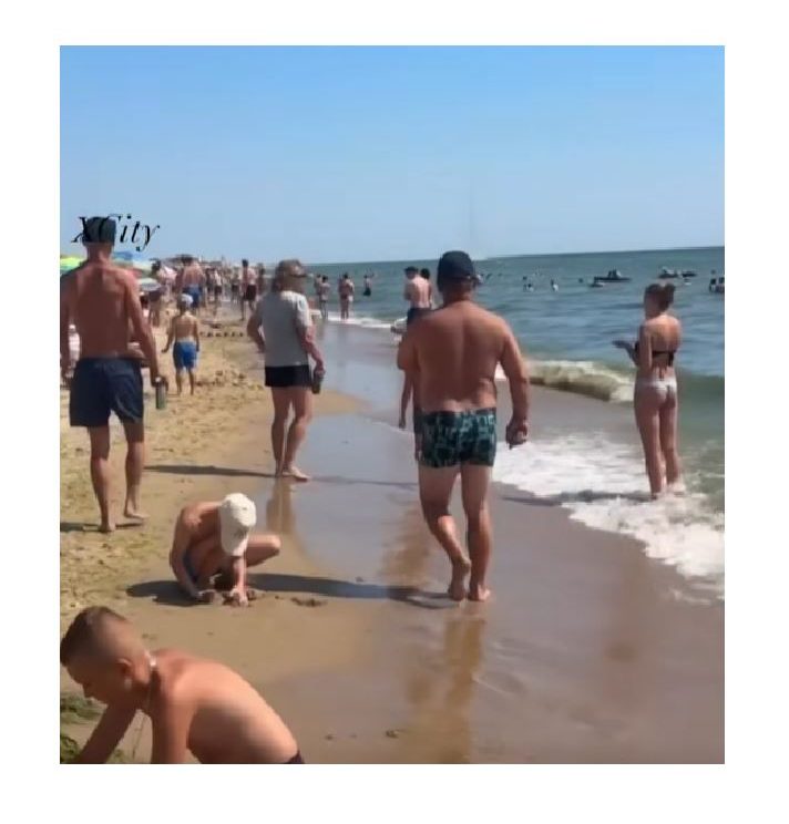 alerta trei turisti au murit dupa ce o mina marina a explodat in marea neagra 6898c9e0e57fb