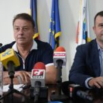 alesii judeteni au actualizat investitiile majore si strategia de dezvoltare durabila a judetului constanta 68ac29f9bcf94