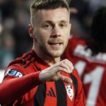 alex maxim e rege in turcia doua pase de gol si meci perfect alaturi de deian sorescu 68b35afd849ab