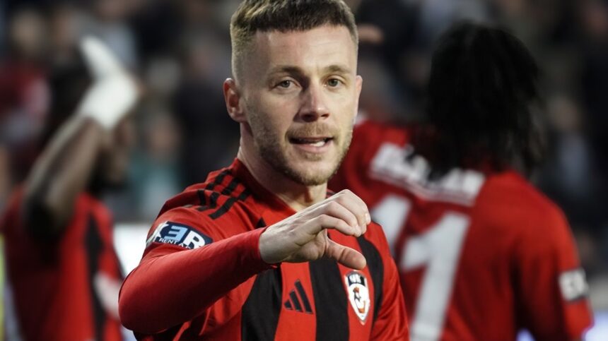 alex maxim e rege in turcia doua pase de gol si meci perfect alaturi de deian sorescu 68b35afd849ab