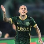 alex mitrita e rege in china cifrele sale fabuloase 68a5e5c1761a0