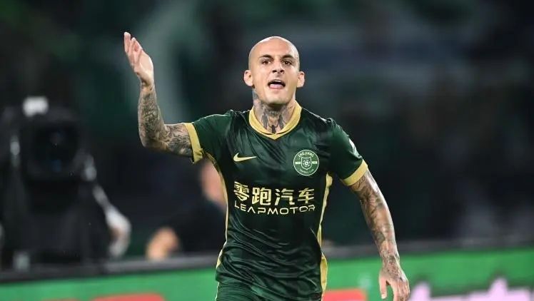 alex mitrita e rege in china cifrele sale fabuloase 68a5e5c1761a0