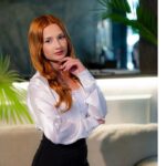 alexandra mihaela damachianu de la colegiul mihai eminesu cea mai mare medie din constanta la bacalaureatul de toamna 68a4391b49a61