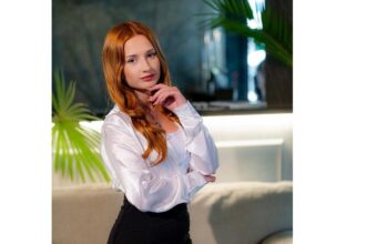 alexandra mihaela damachianu de la colegiul mihai eminesu cea mai mare medie din constanta la bacalaureatul de toamna 68a4391b49a61