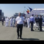 alexandru mezei directorul autoritatii navale romane a murit comunitatea maritima din constanta in doliu 689dbd84d20e2