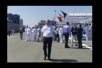 alexandru mezei directorul autoritatii navale romane a murit comunitatea maritima din constanta in doliu 689dbd84d20e2