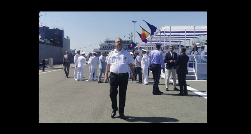 alexandru mezei directorul autoritatii navale romane a murit comunitatea maritima din constanta in doliu 689dbd84d20e2