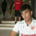 alexandru musi sincer ce a spus inainte de derby ul cu fcsb 688d02127e296