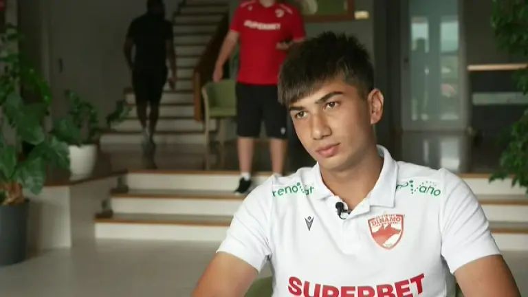 alexandru musi sincer ce a spus inainte de derby ul cu fcsb 688d02127e296