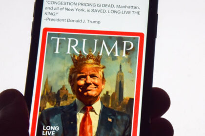 aliatii mediatici ai lui trump trebuie sa plateasca despagubiri de 67 milioane de dolari ce acuzatii li s au adus acestora 68a45cf35efa5
