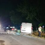 alin a doua victima a accidentului grav produs in judetul tulcea la agighiol a murit la spitalul judetean constanta 68a20f1f75b4d