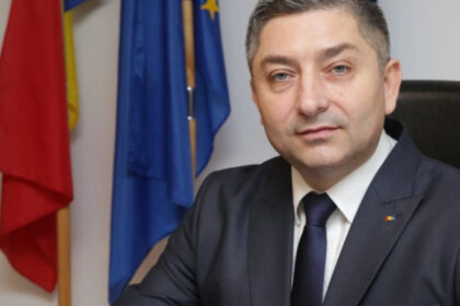 alin tise presedintele consiliului judetean cluj anunta infiintarea unui nou partid apt altceva pentru tara 68990d510aa77