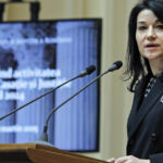 alina corbu avertizeaza despre riscul transformarii judecatorilor in dusmani ai poporului in ultima sa zi de mandat la sefia iccj 688cd7de189a0
