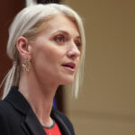 alina gorghiu guvernul sprijina legea care majoreaza pedepsele agresorilor violenti incalcarea ordinelor nu ramane fara consecinte 68a4d2966be99