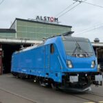 alstom cere un milion de lei statului roman 68a4a668edfd4